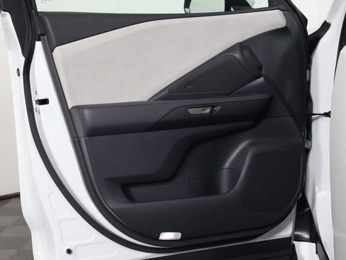 Certified 2025 Lexus TX 350 FWD w/ Technology Package image 13