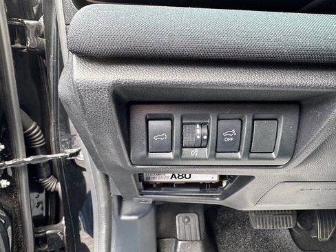 Used 2020 Subaru Outback Premium w/ Popular Package #1 AWD/4WD image 15