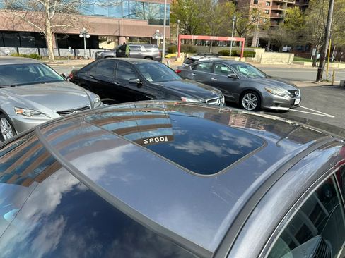 Used 2013 Honda Accord EX image 18