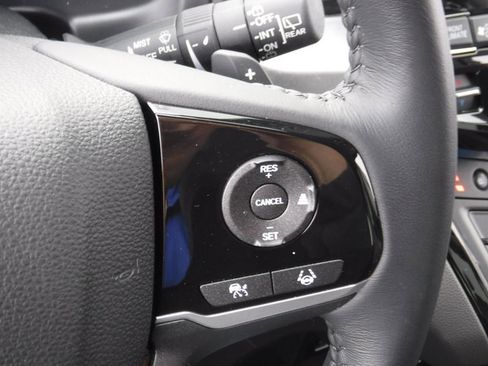 Used 2023 Honda Odyssey Touring image 34