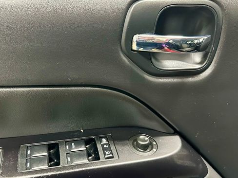 Used 2014 Jeep Patriot Sport w/ Power Value Group image 22