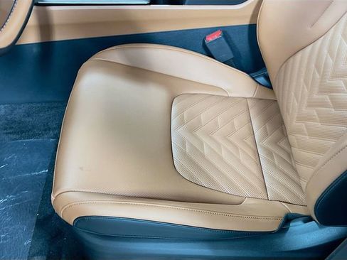 New 2026 Kia Sportage X-Line image 18