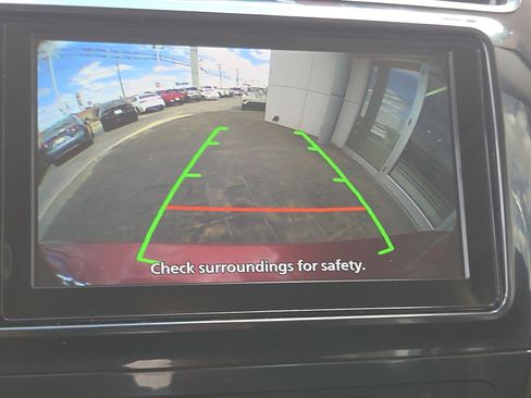 Used 2022 Mitsubishi Mirage ES image 10