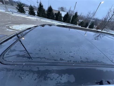 Used 2022 Jeep Grand Cherokee Summit image 6