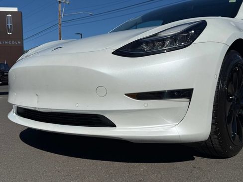 Used 2019 Tesla Model 3 AWD/4WD image 30