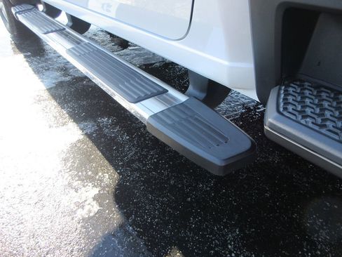 Used 2025 Chevrolet Silverado 2500 High Country w/ Technology Package image 15