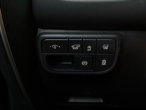 Used 2026 Hyundai Palisade SEL FWD image 30