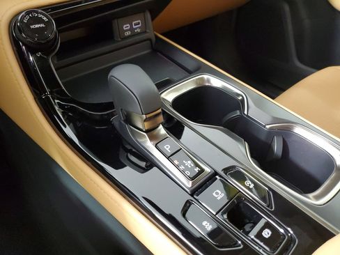 Used 2024 Lexus NX 250 FWD w/ Cold Area Package image 30
