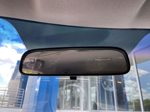 Used 2010 Kia Soul + FWD image 19