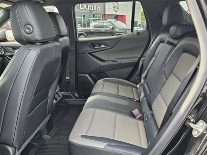 New 2026 Chevrolet Equinox LT w/ Convenience Package II