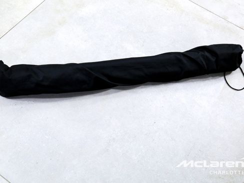 Used 2021 Lamborghini Urus image 33