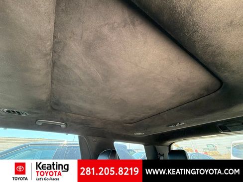 Used 2020 Hyundai Palisade Limited FWD image 20