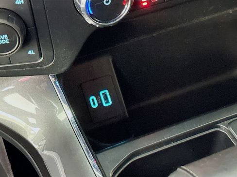 Used 2023 Ford F150 XLT w/ Equipment Group 302A High image 30