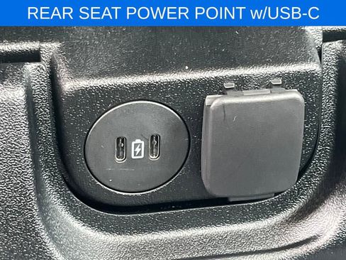 New 2025 Ford F350 XL w/ STX Appearance Package image 19