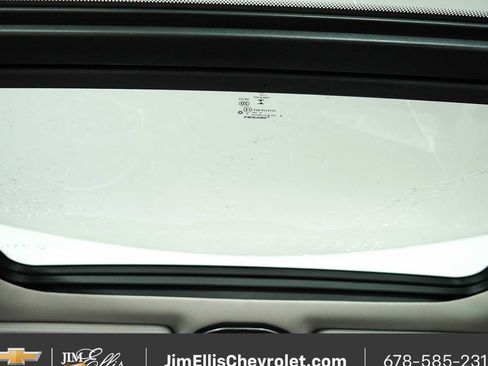 Used 2022 Jeep Wagoneer Series II w/ Premium Group I AWD/4WD image 22