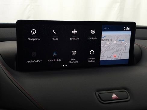 Used 2025 Acura TLX SH-AWD w/ A-SPEC Pkg image 27