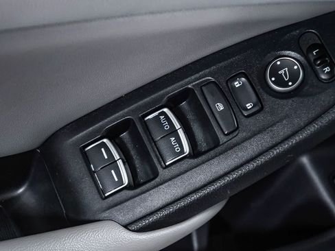 Used 2020 Honda Accord LX image 22