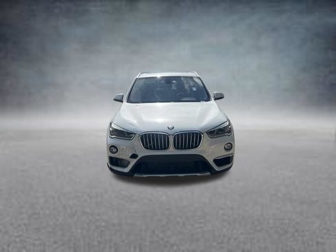 Used 2016 BMW X1 xDrive28i AWD/4WD image 3