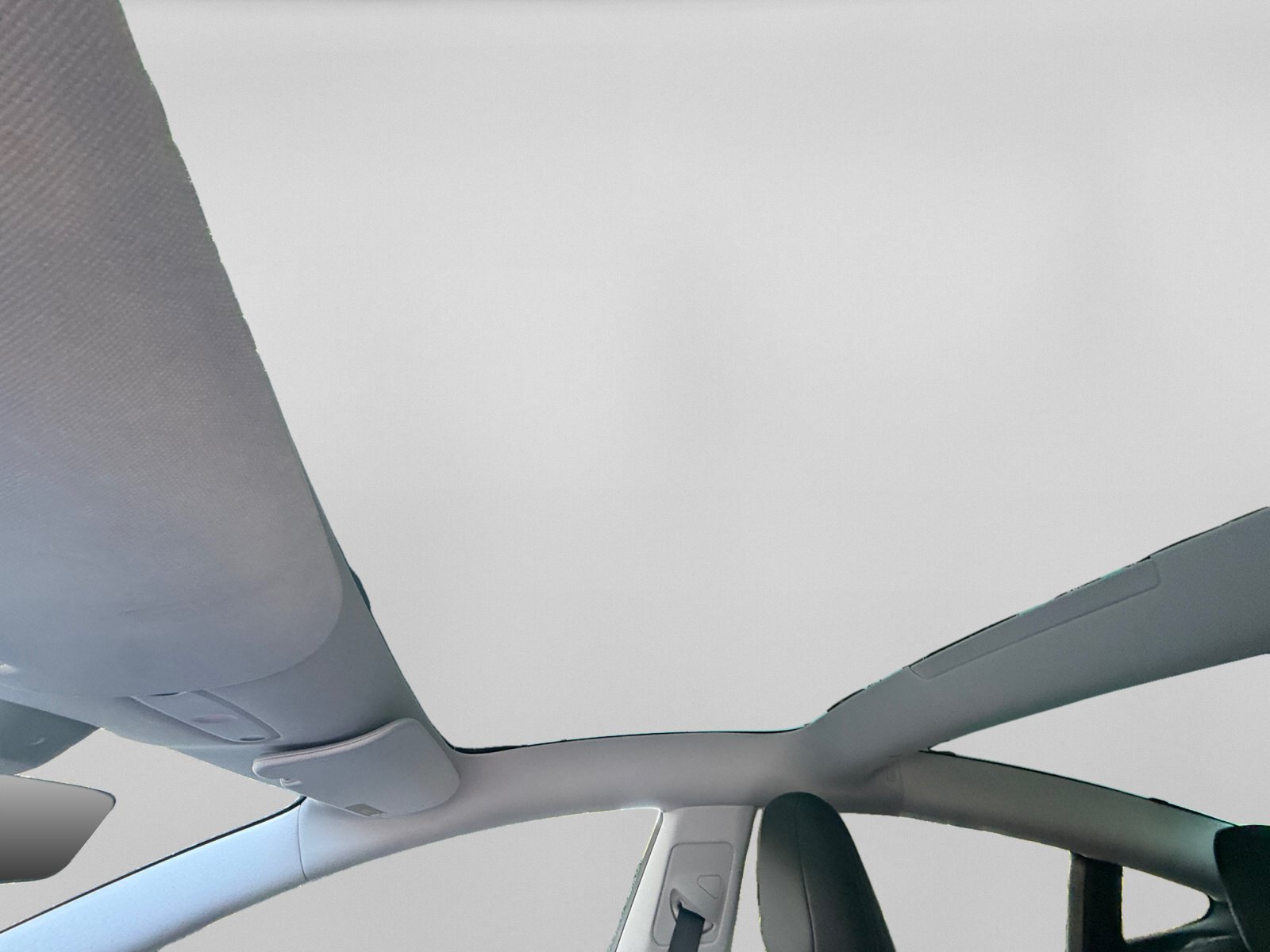 Used 2024 Tesla Model 3 Long Range RWD image 13