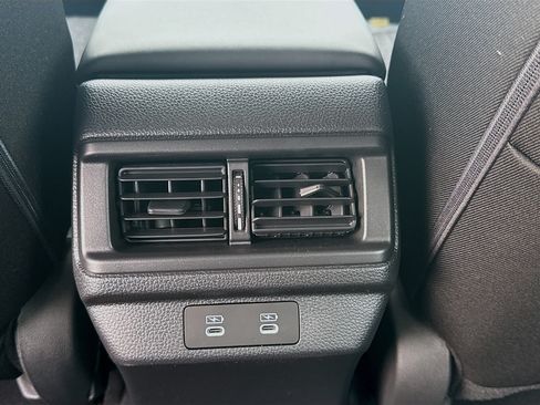 New 2026 Honda Accord LX image 19