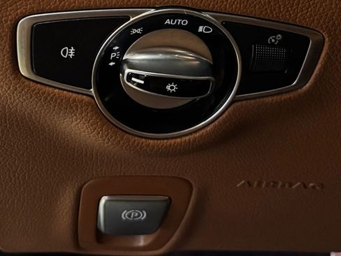 Used 2019 Mercedes-Benz E 450 E 450 Cabriolet 2D image 15