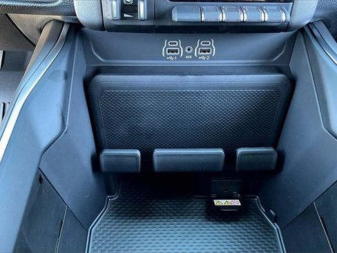 New 2026 RAM 1500 Lone Star image 29