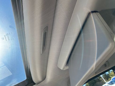 Used 2019 Honda Odyssey Elite image 24