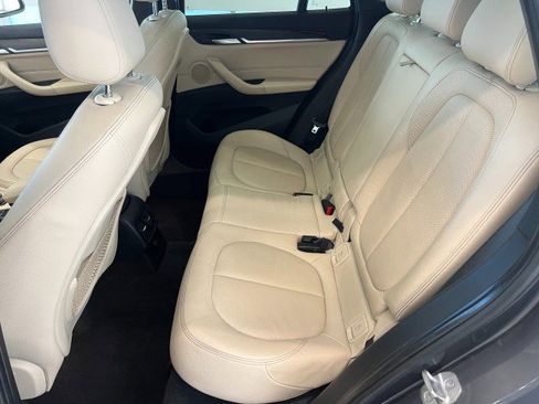 Used 2016 BMW X1 xDrive28i AWD/4WD image 27