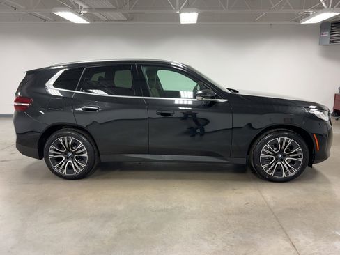 New 2026 BMW X3 xDrive30 w/ Premium Package image 6