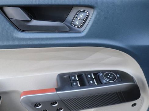 New 2026 Ford Maverick Lariat AWD/4WD image 19