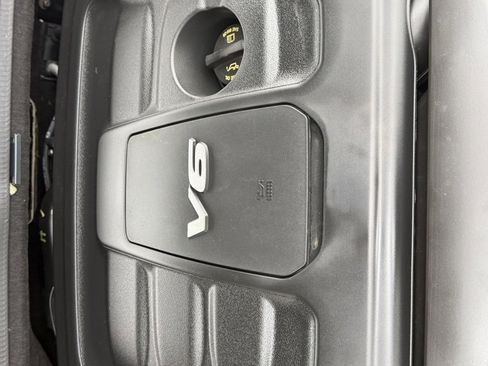 Used 2019 Jeep Grand Cherokee Summit w/ Platinum Series Group image 7