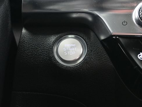 Used 2021 Kia Telluride EX image 25