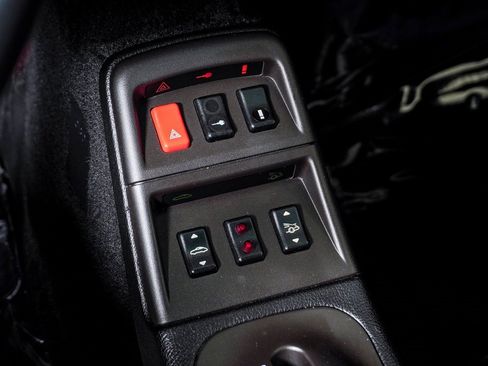 Used 1995 Porsche 911 Carrera image 27