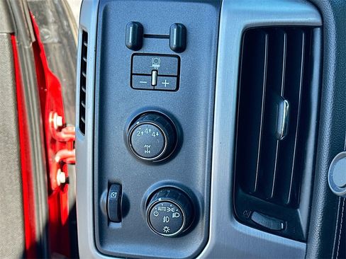 Used 2018 GMC Sierra 2500 SLT image 10