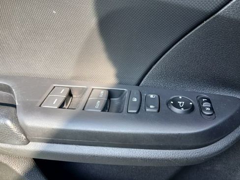 Used 2020 Honda Civic Sport image 33