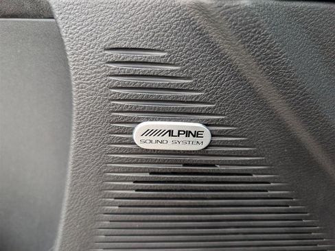 Used 2022 Dodge Challenger SRT Hellcat Redeye image 24