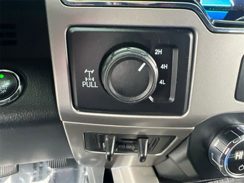 Used 2022 Ford F350 Lariat w/ Lariat Ultimate Package image 20