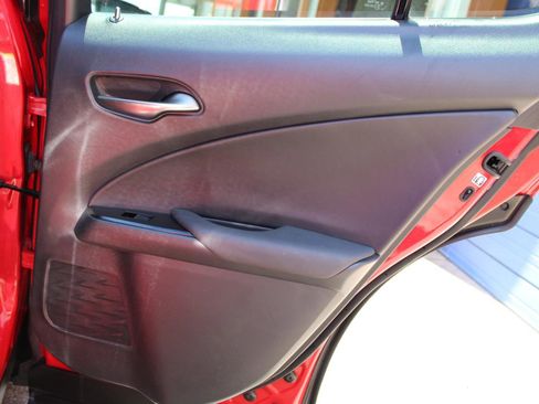 Used 2019 Lexus UX 200 F Sport w/ F Sport Premium Package FWD image 42