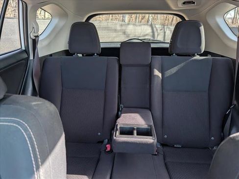 Used 2014 Toyota RAV4 XLE image 15