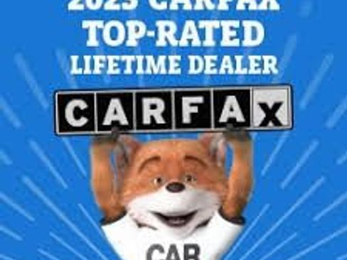 Used 2025 Ford Maverick XL image 15