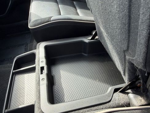 Used 2020 RAM 1500 Laramie image 26