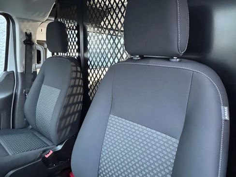 Used 2024 Ford Transit 250 Low Roof w/ Exterior Upgrade Package image 18