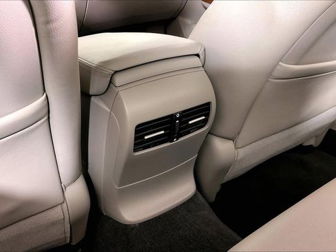 Used 2012 Honda Accord EX-L image 35