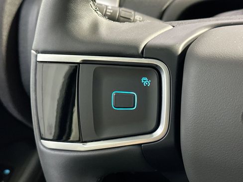 Certified 2025 Ford Expedition Max Active image 19