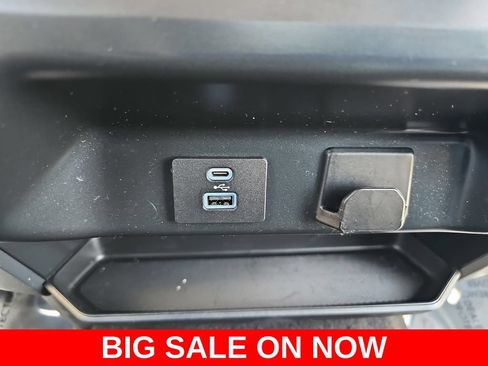 Used 2022 Ford F150 XLT w/ Trailer Tow Package AWD/4WD image 24