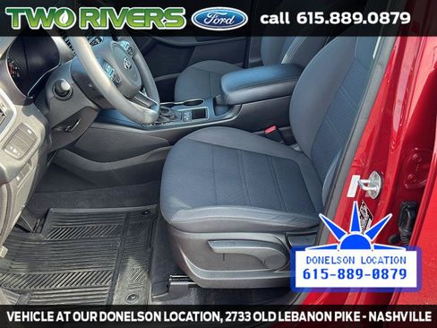Used 2017 Kia Sorento AWD image 15