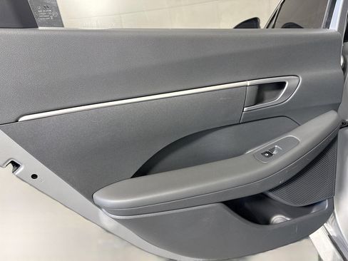 Used 2021 Hyundai Sonata SE image 25