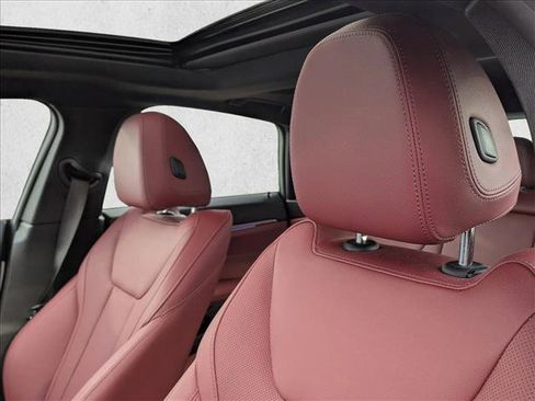 Used 2023 BMW i4 eDrive40 w/ Premium Package image 14