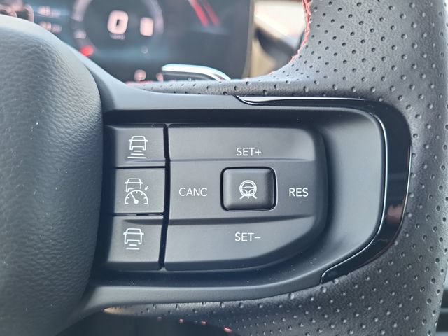 New 2026 Dodge Charger R/T AWD/4WD image 20