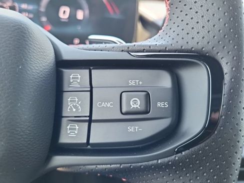 New 2026 Dodge Charger R/T AWD/4WD image 20